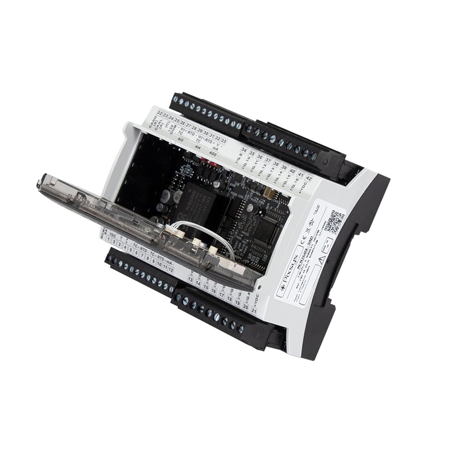 マスターマインド / FD制御装置 Super SWING LOADER MMC2600 (MMC-026